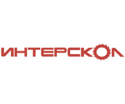 ИНТЕРСКОЛ