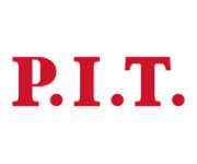 P.I.T