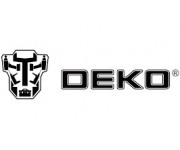 DEKO
