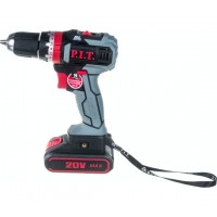 Аккумуляторный шуруповерт РIТ PDC3003-20М2..2222https://umelets28.ru/image/cache/catalog/products/akkumulyatornyy-shurupovert-rit-pdc3003-20m2-17440-200x200.jpg 111