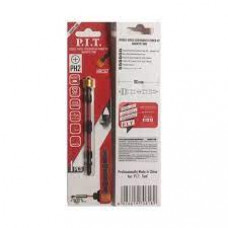 Бита двусторонняя магнитные PIT PH2-PH2x110 м..