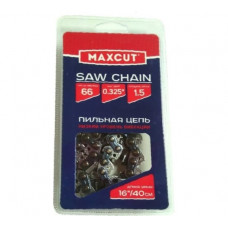 Цепь MAXCUT 21LV-66E (0,325, 1,5/ 66 звеньев .. Цепь MAXCUT 21LV-66E (0,325, 1,5/ 66 звеньев ..