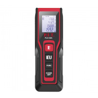 Дальномер лазерный PIТ PLD-30А..2222https://umelets28.ru/image/cache/catalog/products/dalnomer-lazernyy-pit-pld-30a-20160-200x200.jpg 111