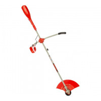 Электрический триммер Парма ЭТ-1500 НВ..2222https://umelets28.ru/image/cache/catalog/products/elektricheskiy-trimmer-parma-et-1500-nv-19332-200x200.jpg 111