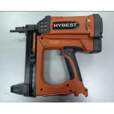 Газовый монтажный пистолет HYBEST GSR40..