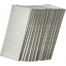 Гвозди КРАТОН для ASN-4050 и AN-50, 1,05x1,25..