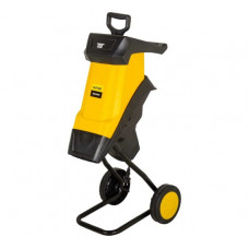 Измельчитель садовый  Huter ESH-2500..