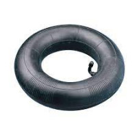 Камера внутренняя для колеса 4.00 х 8..2222https://umelets28.ru/image/cache/catalog/products/kamera-vnutrennyaya-dlya-kolesa-4-00-h-8-17874-200x200.jpg 111