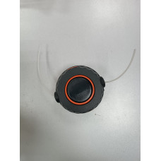 Катушка для триммера OLYMP MACHINERY / DL-001.. Катушка для триммера OLYMP MACHINERY / DL-001..