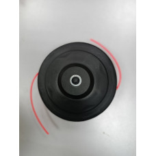 Катушка для триммера OLYMP MACHINERY / DL-031.. Катушка для триммера OLYMP MACHINERY / DL-031..