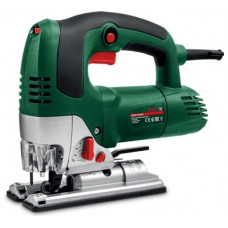Лобзик DWT STS07-100DV Лобзик DWT STS07-100DV