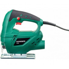Лобзик FAVOURITE JS 610 Лобзик FAVOURITE JS 610