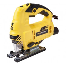 Лобзик Hanskonner HJS0811LPE Лобзик Hanskonner HJS0811LPE