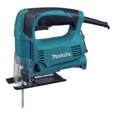 Лобзик Makita 4328 Лобзик Makita 4328
