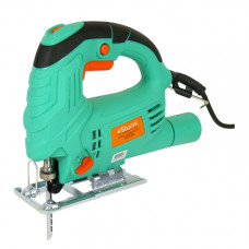 Лобзик Sturm JS4078Q Лобзик Sturm JS4078Q