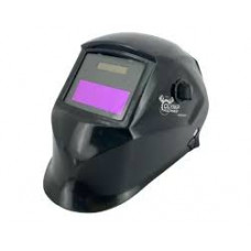 Маска сварочная хамелеон OLYMP MACHINERY PRO .. Маска сварочная хамелеон OLYMP MACHINERY PRO ..