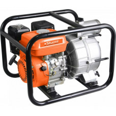 Мотопомпа Sturm BP8710GV Мотопомпа Sturm BP8710GV