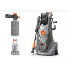 Мойка высокого давления OLYMP MACHINERY HPW1.. Мойка высокого давления OLYMP MACHINERY HPW1..