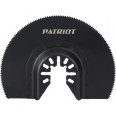 Насадка пильная для многофункциональных резак..