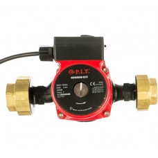 Насос циркуляционный PIT PCP015010-32/6..