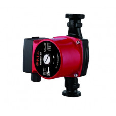 Насос циркуляционный PIT PCP015031-25/4..