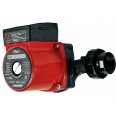 Насос циркуляционный  Verton AQUA CP25/6..