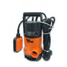 Насос дренажный OLYMP MACHINERY DP-1100.. Насос дренажный OLYMP MACHINERY DP-1100..