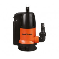 Насос дренажный OLYMP MACHINERY DP-400.. Насос дренажный OLYMP MACHINERY DP-400..