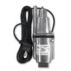 Насос вибрационный OLYMP MACHINERY VP280.10.. Насос вибрационный OLYMP MACHINERY VP280.10..