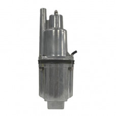 Насос вибрационный OLYMP MACHINERY VP280.15-1.. Насос вибрационный OLYMP MACHINERY VP280.15-1..