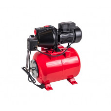 Насосная станция  PIT PAP015021-850/40..