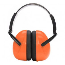 Наушники защитные Patriot EPM-8 Professional..