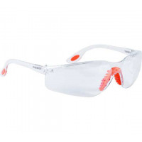Очки защитные Patriot PPG-9 (открытые, прозра..2222https://umelets28.ru/image/cache/catalog/products/ochki-zaschitnye-patriot-ppg-9-otkrytye-prozrachnye-18571-200x200.jpg 111