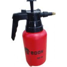 Опрыскиватель универсальный EDON GS-2..