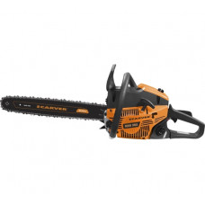 Пила бензиновая CARVER RSG 352