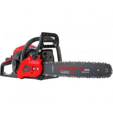 Пила бензиновая Verton Garden Pro CS-5420.. Пила бензиновая Verton Garden Pro CS-5420..