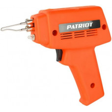 Пистолет паяльный PATRIOT ST 501..