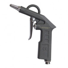 Пистолет продувочный EDON RP8033-1 (сопла 0,2.. Пистолет продувочный EDON RP8033-1 (сопла 0,2..