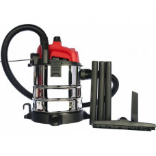Пылесос строительный  Einhell TC-VC 1820 S Ki..