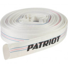 Рукав напорный Patriot PPU-15 (длина 20м, 38м.. Рукав напорный Patriot PPU-15 (длина 20м, 38м..