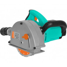 Штроборез Sturm AG915S Штроборез Sturm AG915S