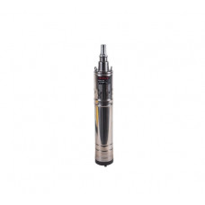 Скважинный насос PIT PPS015028-370/65..