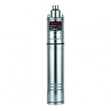 Скважинный насос PIT PPS015030-750/85..