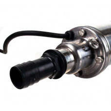 Скважинный винтовой насос Sturm WP9704DW..