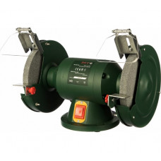 Станок заточной DWT DS-350 GS