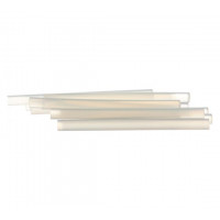 Стержни клеевые EDGE by PATRIOT 7*100мм прозр..2222https://umelets28.ru/image/cache/catalog/products/sterzhni-kleevye-edge-by-patriot-7-100mm-prozrachnye-upakovka-10sht-18471-200x200.jpg 111