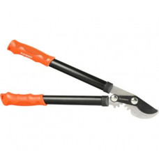 Сучкорез PATRIOT LP 460, 460 мм Сучкорез PATRIOT LP 460, 460 мм