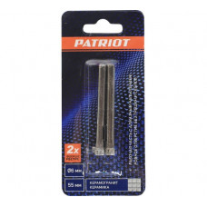 Сверло PATRIOT 6мм алмазное по керамограниту ..