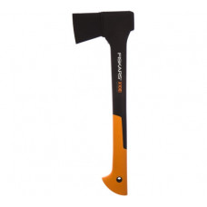 Топор FISKARS Х10 Топор FISKARS Х10