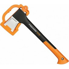 Топор FISKARS Х11, 20-030 см, размер S.. Топор FISKARS Х11, 20-030 см, размер S..